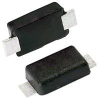 Vishay 1,200 V FRED Pt Gen 7 Hyperfast Rectifiers Image of Vishay 1,200 V FRED Pt Gen 7 Hyperfast Rectifiers