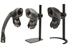 OPTA 3D Stereo Microscope Kits Image of Vision Engineering OPTA - 3D Stereo Microscope Kits