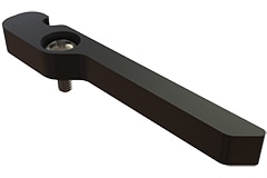 Image of Wakefield Thermal's 452E Ejector Series
