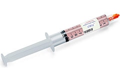 Image of Wakefield Thermal's ulTIMiFlux High Performance Thermal Cured Dispensable Gel