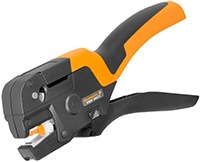 Weidmüller's stripax® plus 2.5 Immagine di stripax® plus 2.5 di Weidmüller