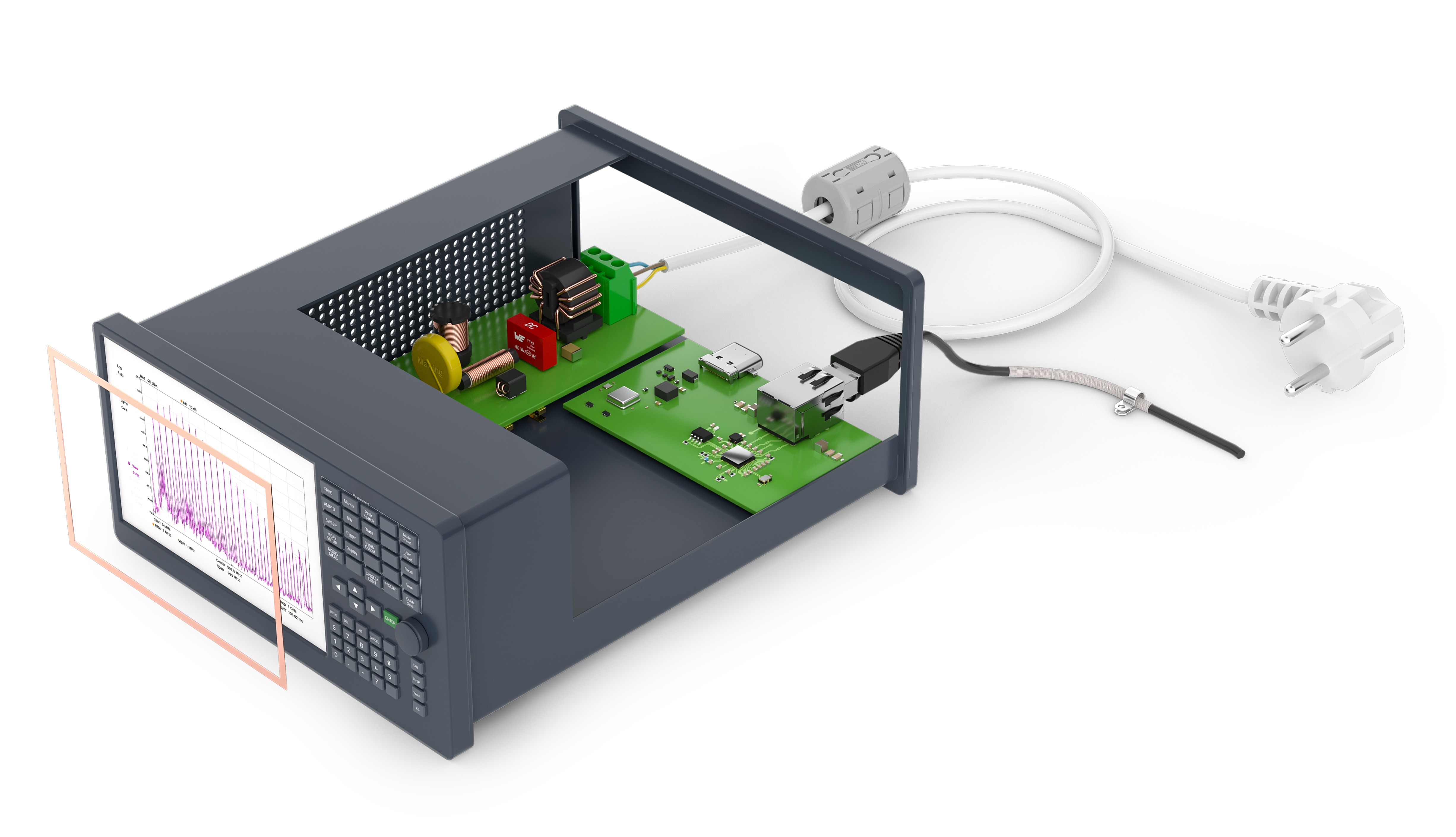 EMC_Components_Visual_RZ_RP0000