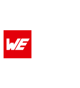 Wurth Elektronik Wurth Elektronik