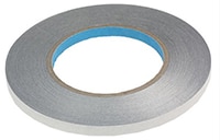 Würth Elektronik WE-CF EMI Shielding Sheet/EMI Shielding Tape Image of  Würth Elektronik WE-CF EMI Shielding Sheet/EMI Shielding Tape