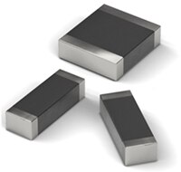 Würth Elektronik's WE-MPSA EMI Multilayer Power Suppression Würth Elektronik 的 WE-MPSA EMI 積層功率抑制的圖片
