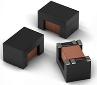 Wurth's WE-STST: Super Tiny Signal Transformer Image of Wurth's WE-STST: Super Tiny Signal Transformer