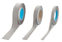 Wurth Electronics' WE-TS Shielding Textiles Image of Würth Elektronik's WE-TS Shielding Textiles