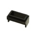 Würth Electronics Connector Dust Covers Würth Connector Dust Covers