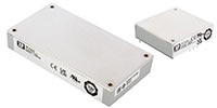 XP Power's ASB Series AC/DC Power Supplies Image of XP Power's ASB Series AC/DC Power Supplies