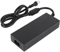 XP Power AQM Series Ultra-Compact AC/DC Power Supplies Bild der extrem kompakten AC/DC-Netzteile der AQM-Serie von XP Power