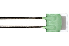 Präzise Pt-RTD-Niedertemperatursensoren der LS-Serie Image of YAGEO Nexensos LS Series Pt-RTD Precision Low-Temperature Sensors