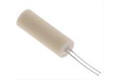 Image of YAGEO Nexensos MR828 Series Platinum (Pt) RTD Temperature Sensor to DIN EN IEC 60751