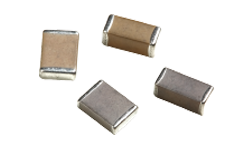 YAGEOのCSシリーズ YAGEOのCSシリーズ