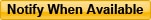 Notify When Available Abbildung der Schaltfläche Benachrichtigen, wenn verfügbar