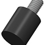 Aearo's MB-200-UC06 Image du MB-200-UC06 d'Aearo