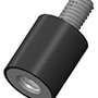 Aearo's MF-300-UC25 Image du MF-300-UC25 d'Aearo