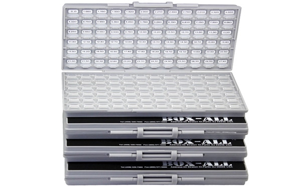 AideTek's R06E96-100 Image of AideTek's R06E96-100