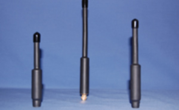 Antenna Technologies' ADP Series Portable Antennas Image of Antenna Technologies' ADP Series Portable Antennas