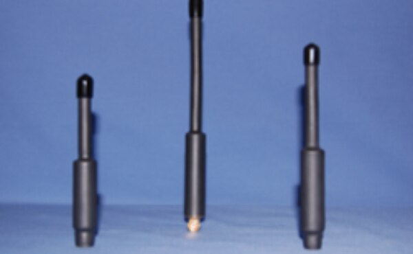 Antenna Technologies' ADP Series Portable Antennas Image of Antenna Technologies' ADP Series Portable Antennas