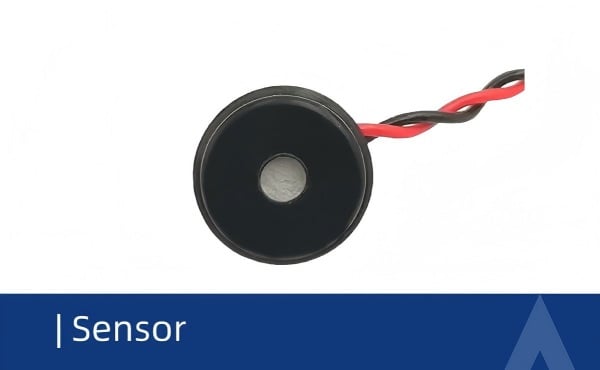 Sensor:BCM4015OFBCR-32-C80R7.5