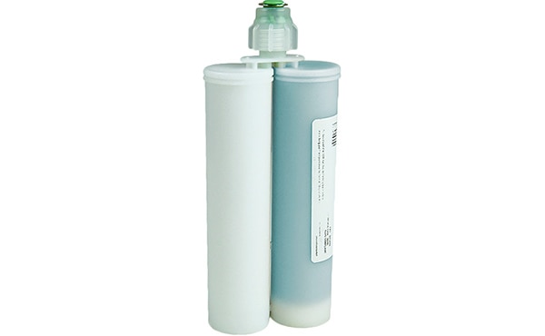 Bergquist Liquid Gap Fillers Image of Bergquist Liquid Gap Fillers