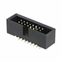 CnC Tech's Headers, Male Pin Image of CnC Tech's Headers, Male Pin