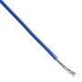 CnC Tech's Silicon Insulated Hook-Up Wire Image of CnC Tech's Silicon Insulated Hook-Up Wire