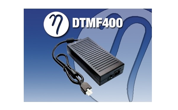 ETA-USA's External Power Supply ETA-USA External Power Supply TAA (Trade Agreement Act) Compliance