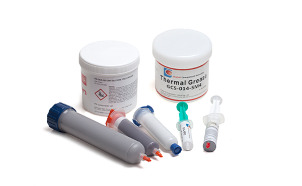 Thermal Grease
