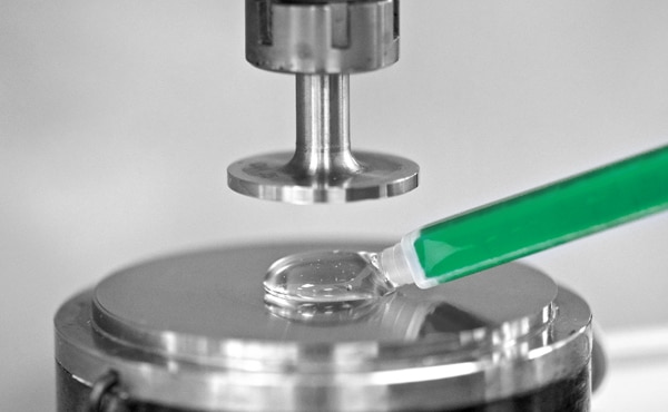 Image of Ellsworth Adhesives' Custom Formulation