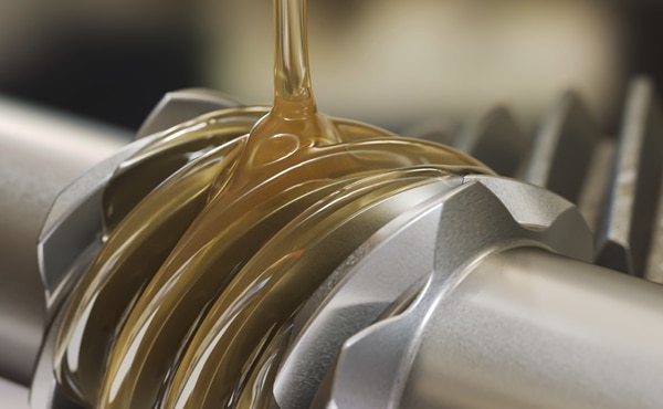 Ellsworth Adhesives' Lubricant Products Image of Ellsworth Adhesives' Lubricant Products