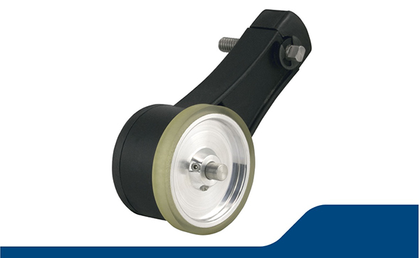Encoder Products' Linear Measurement Solution Encoders Image of Encoder Products' Linear Measurement Solution Encoders