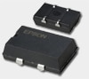 Epson's SG-8002 Series Image of Epson's SG-8002 Series