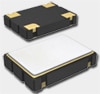Epson's SG-8003 Series Image of Epson's SG-8003 Series