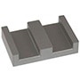 FERROXCUBE's Ferrite Core Planar E Image of FERROXCUBE's Ferrite Core Planar E