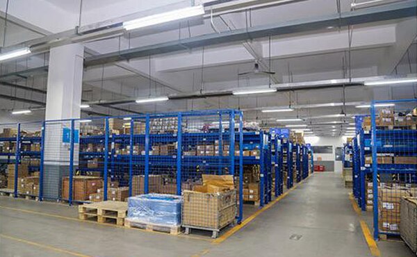 Fast shipping worldwide