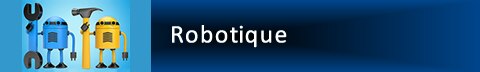 Robotique Image des solutions robotiques de Hirose