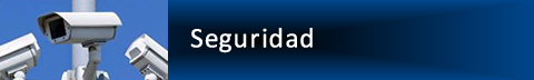 Seguridad Image of Hirose's Security