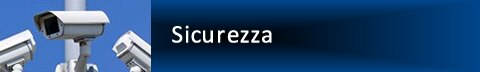 Sicurezza Image of Hirose's Security