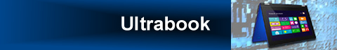 Ultrabook Image of Hirose's Ultrabook