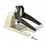 Hirose's Tools Jig Image of Hirose's Tools Jig
