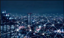 Infineon's Lighting Infineonの照明の画像