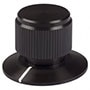 Kilo's DDSPT Series Knob Image of Kilo's DDSPT Series Knob