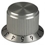 Kilo's SC Series Knob Image of Kilo's SC Series Knob