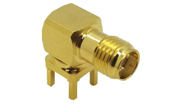 Lighthorse Technologies' SALF54GT SALF54GT