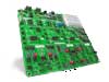 Analog Boards Image of MikroElektronika Analog Boards