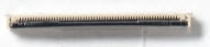 Molex 104060 Connector Image of Molex 104060 Connector