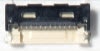 Molex 49456 Connector Image of Molex 49456 Connector