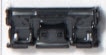 Molex 501783 Connector Image of Molex 501783 Connector