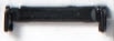 Molex 501784 Connector Image of Molex 501784 Connector